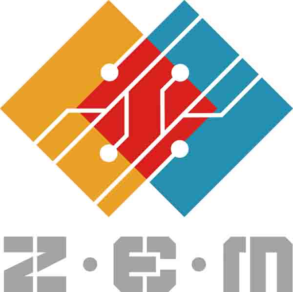 天津宅美智能科技有限公司