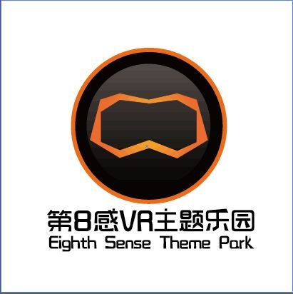 徐州市前沿智能科技有限公司