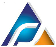 晶创越世科技(北京)有限公司