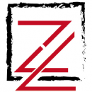 杭州知略科技有限公司