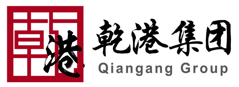 河北乾港网络技术服务有限公司