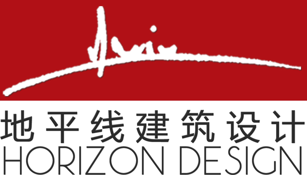 「安徽地平线建筑设计有限公司招聘」