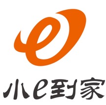 小e到家