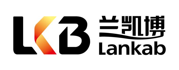 山西兰凯博能源股份有限公司