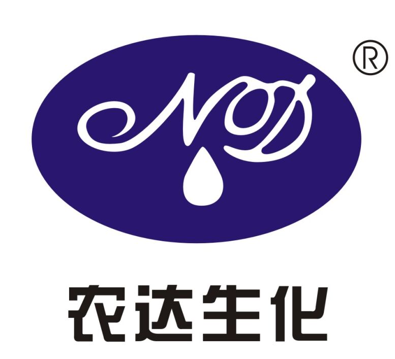 孟州农达生化制品有限公司