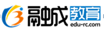北京汇众融成教育科技股份有限公司