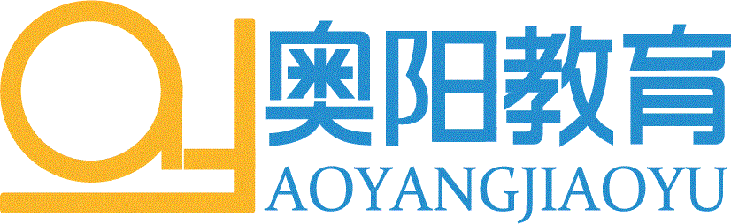 北京奥阳教育科技有限公司