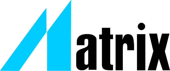 青岛美宸乐橙家纺织品有限公司