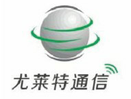 北京尤莱特通信技术有限公司