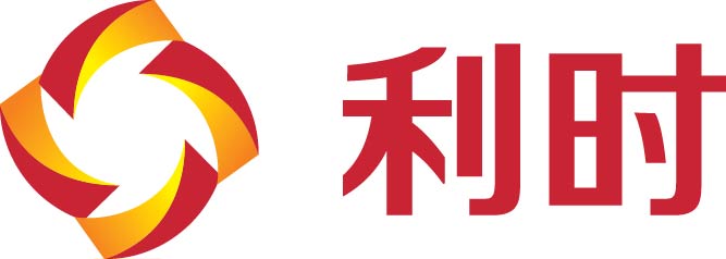 宁波鸿泰置业有限公司