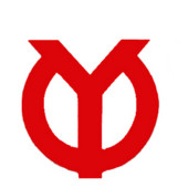 盈昌集团有限公司