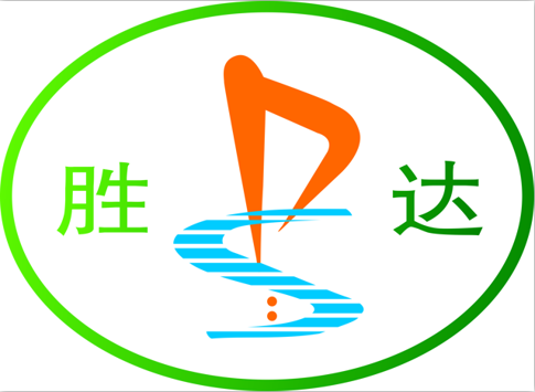 陕西华泰胜达农牧科技有限公司