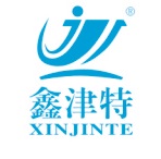 河南津特电缆有限公司