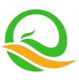 苏州荻川农业有限公司