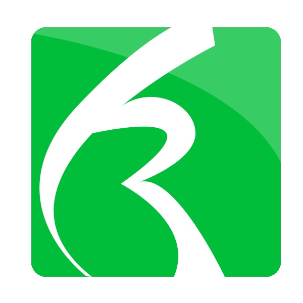 武汉绿软科技有限公司