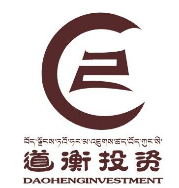西藏道衡投资有限公司