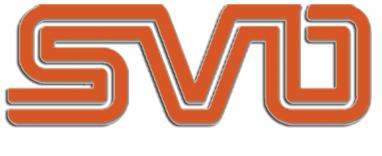 江苏星工国际贸易有限公司