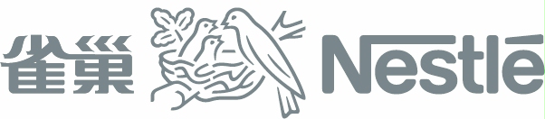 东莞雀巢有限公司