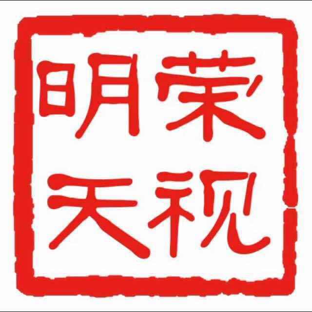 沈阳荣视明天商贸有限公司