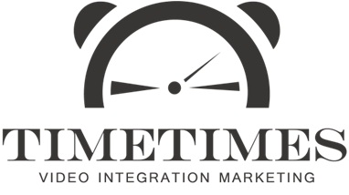 北京泰美时光文化传媒有限公司