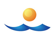 郑州海之波进出口贸易有限公司