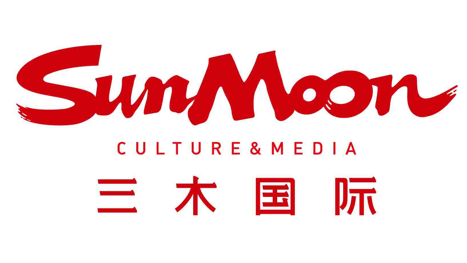 北京三木国际文化传播有限公司