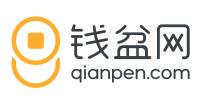 广西钱盆科技股份有限公司