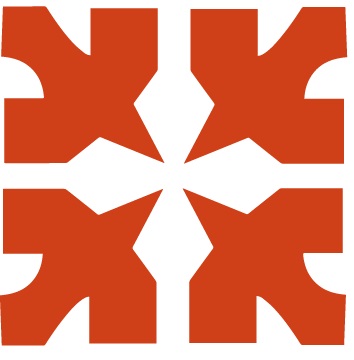 河南律多法律咨询服务有限公司