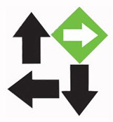 青岛耀杰国际物流有限公司