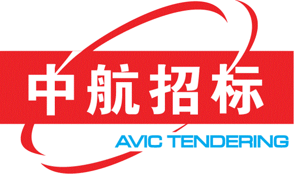 中航技国际经贸发展有限公司成都分公司