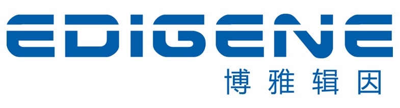 博雅辑因(北京)生物科技有限公司