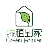 北京植到家科技有限公司