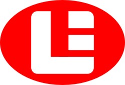 广州特徕福图文有限公司