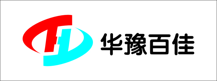 公司持续高速发展,预计在2020年,华豫百佳超市将直营门店