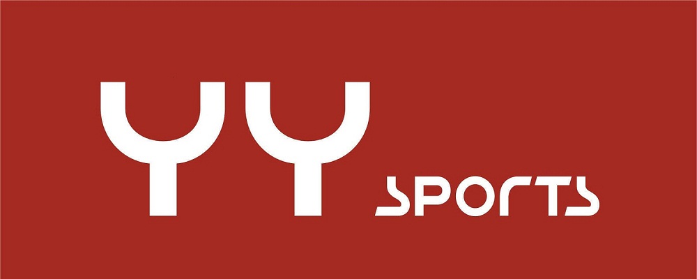 贵州宝胜体育用品有限公司