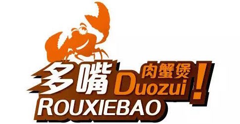 沈阳联创餐饮管理有限公司