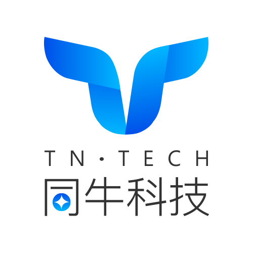 公司("同牛科技")成立于2016年,是国内领先的企业服务方向的创业公司