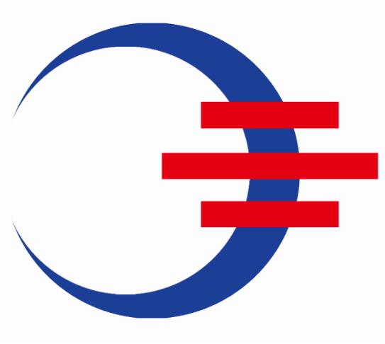 唐山丰元制冷设备销售有限公司