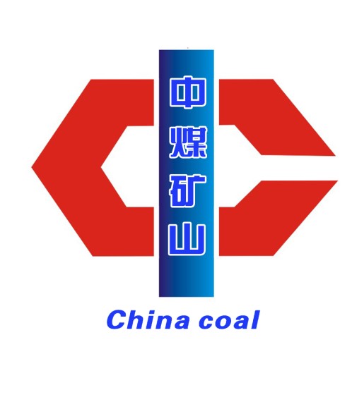 江苏中煤矿山设备有限公司