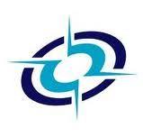 泸州北方化学工业有限公司