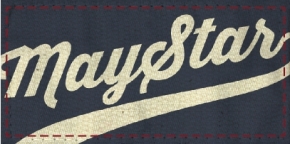 山东美仕达纺织服装有限公司