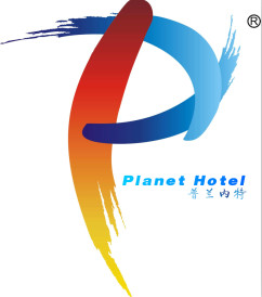 广州普兰内特概念酒店有限公司