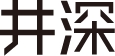 井深信息科技(上海)有限公司
