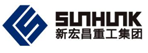 江苏宏昌天马物流装备有限公司