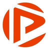 深圳市鑫平城金融服务有限公司