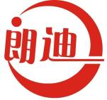 广州市海珠区朗迪教育培训中心