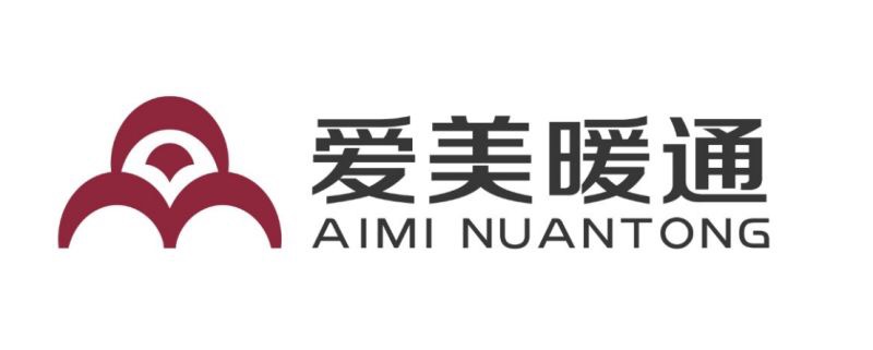 江西爱美暖通工程有限公司