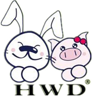 公司Logo