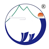 江苏金马运业集团股份有限公司