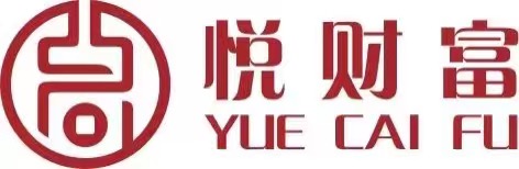 悦财富(北京)投资管理有限公司